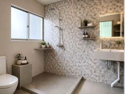 Jalan Unggas (D11), Semi-Detached #569614781